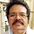 Dr. Suresh Shah Cosmetic/Aesthetic Dentist in Mumbai