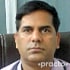 Dr. Suresh Singh ENT/ Otorhinolaryngologist in Delhi