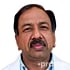 Dr. Suresh Singla Orthopedic surgeon in Chandigarh