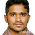 Dr. Suresh   (Physiotherapist) null in Hyderabad
