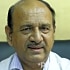 Dr. Suresh Talwar Dermatologist in Lucknow