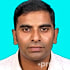 Dr. Suresh Urologist in Chennai