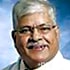 Dr. Suresh V Rang Internal Medicine in Mumbai