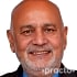 Dr. Suresh Vatsyayann General Physician in Gurgaon