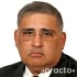 Dr. Suresh Vijan Cardiologist in Claim_profile