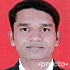 Dr. Suresh Vinayak Thombare Homoeopath in Navi-Mumbai