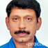 Dr. Suresh Yadav Pediatrician in Varanasi