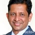 Dr. Suri Raju V Laparoscopic Surgeon in Claim_profile