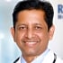 Dr. Suri Raju V Laparoscopic Surgeon in Bangalore