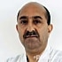 Dr. Surinder Bazaz Cardiothoracic and Vascular Surgeon in Gurgaon