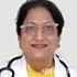 Dr. Surinder Kaur Gynecologist in Chandigarh