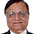 Dr. Surinder Kumar Anand ENT/ Otorhinolaryngologist in Gurgaon
