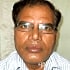 Dr. Surinder Kumar Nimesh ENT/ Otorhinolaryngologist in Delhi