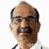 Dr. Surinder Kumar Pulmonologist in Panchkula