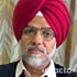 Dr. Surinder Pal Singh Homoeopath in Kapurthala