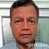 Dr. Surinder Paul Jindal ENT/ Otorhinolaryngologist in Faridabad