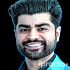 Dr. Surinder Sehdev Psychiatrist in Dallas