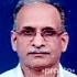 Dr. Surinder Seth General Physician in Delhi