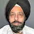 Dr. Surinder Singh Madan General Physician in Amritsar