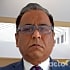 Dr. Surindher DSA Plastic Surgeon in Bangalore