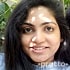 Dr. Surisetty Sneha Gupta Dermatologist in Bangalore