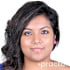 Dr. Suriya Ramachandran General Physician in Dubai