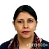 Dr. Suriya Sofi General Physician in Dubai