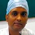 Dr. Surjeet Kumar Laparoscopic Surgeon in New-Delhi