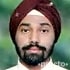 Dr. Surjit Pal Singh General Physician in Bangalore