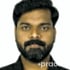 Dr. Surjith Babu General Physician in Dubai