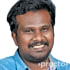 Dr. Surjith M K General Physician in Thanjavur