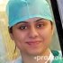 Dr. Surleen sikri Dentist in Gurgaon