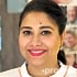 Dr. Surpreet Bhandari Periodontist in Delhi