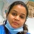 Dr. Sursarit Sinha Dentist in Patna