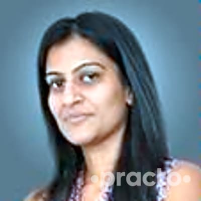 Dr. Suruchi Goyal Agarwal - Pediatrician - Book Appointment Online, View Fees, Feedbacks | Practo Dr. Suruchi Goyal Agarwal - Pediatrician - Book Appointment Online, View Fees, Feedbacks | Practo