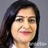 Dr. Suruchi Goyal Pediatrician in Bangalore