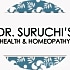 Dr. Suruchi Gulyani Homoeopath in Delhi