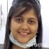 Dr. Suruchi Lahoti Dental Surgeon in Navi-Mumbai
