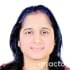Dr. Suruchi Walvekar Radiologist in Dubai