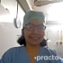 Dr. Surupa Sharma Obstetrician in Ghaziabad