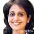 Dr. Surveen Ghumman Infertility Specialist in Gurgaon