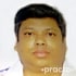 Dr. Surya Burman General Physician in Delhi