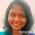Dr. Surya Dentist in Chennai