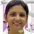 Dr. Surya Garg Dentist in Noida