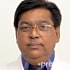 Dr. Surya Kant Mathur Endocrinologist in Mohali