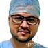 Dr. Surya Kanta Pradhan ENT/ Otorhinolaryngologist in Bhubaneswar