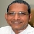 Dr. Surya Narayan Mohanty Gynecologist in Bhubaneswar