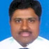Dr. Surya Prakash D R ENT/ Otorhinolaryngologist in Bangalore