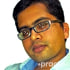 Dr. Surya Prakash Homoeopath in Mumbai