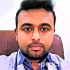 Dr. Surya Prakash Sabbu Gastroenterologist in Hyderabad
